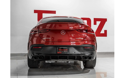 mercedes-benz-gle-53-4matic - 3