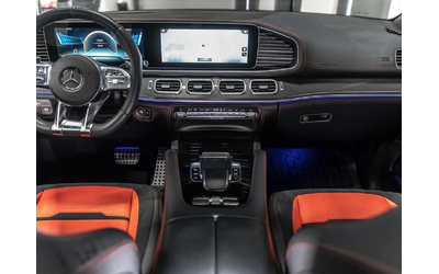 mercedes-benz-gle-53-4matic - 5