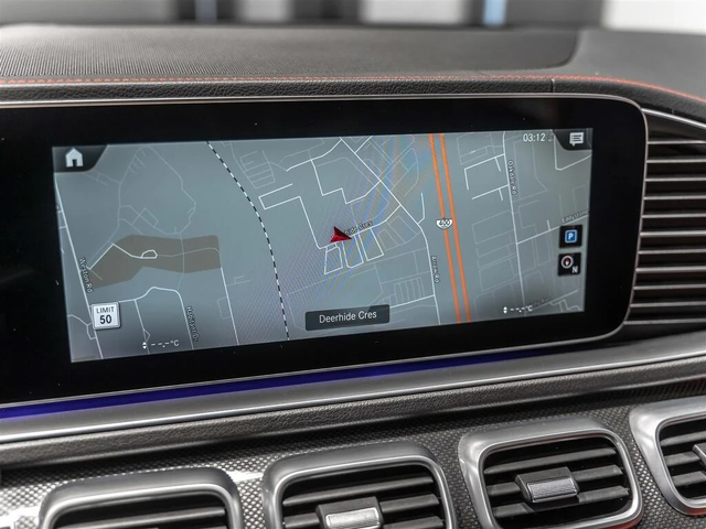 Mercedes-Benz GLE 53 4MATIC COUPE NIGHT PKG С РЕГИСТРАЦИЯ & АВТО КРЕДИТ - автомобили, коли, обяви за нови и употребявани 7