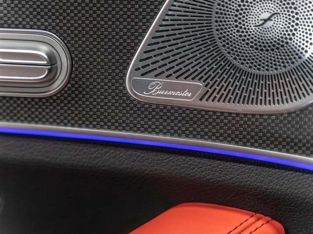 Mercedes-Benz GLE 53 4MATIC COUPE NIGHT PKG С РЕГИСТРАЦИЯ & АВТО КРЕДИТ - автомобили, коли, обяви за нови и употребявани 9