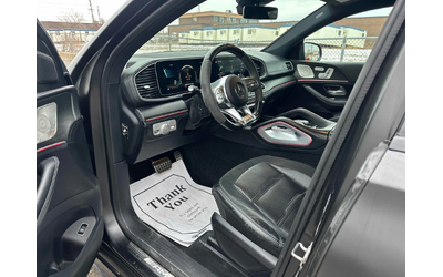 mercedes-benz-gle-53-4matic - 4