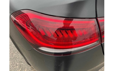 mercedes-benz-gle-53-4matic - 5