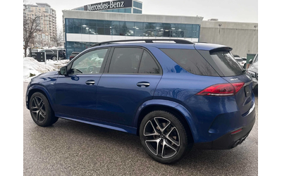 mercedes-benz-gle-53-4matic - 1