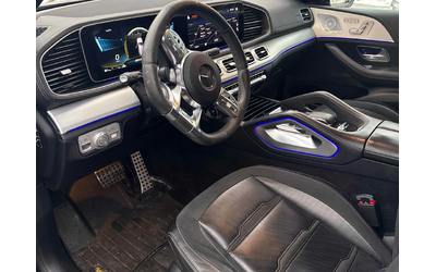 mercedes-benz-gle-53-4matic - 4