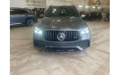 mercedes-benz-gle-53-4matic - 2
