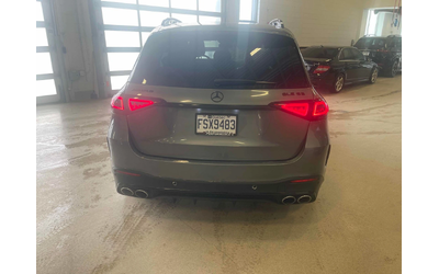 mercedes-benz-gle-53-4matic - 3
