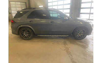 mercedes-benz-gle-53-4matic - 4