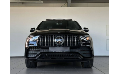 mercedes-benz-gle-53-4matic - 1