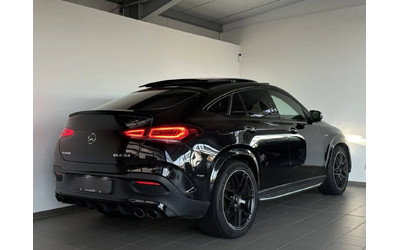 mercedes-benz-gle-53-4matic - 3