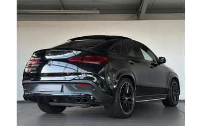 mercedes-benz-gle-53-4matic - 4