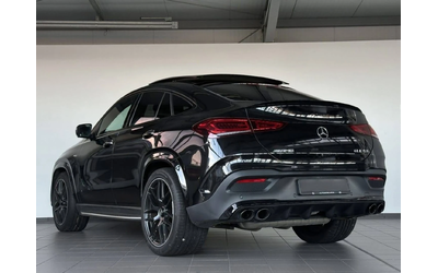 mercedes-benz-gle-53-4matic - 5