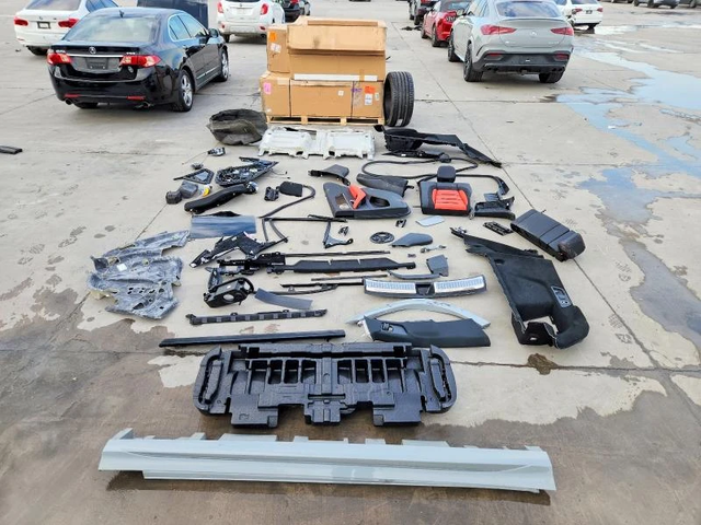 Mercedes-Benz GLE 53 4MATIC 4MATIC* КОжа* Подгрев* Обдухване* Кейлес* Blind Sp - автомобили, коли, обяви за нови и употребявани 12