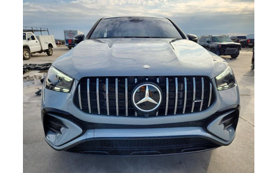 mercedes-benz-gle-53-4matic - 4