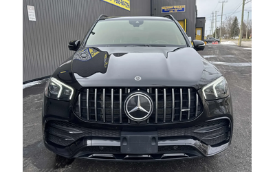 mercedes-benz-gle-53-4matic - 3