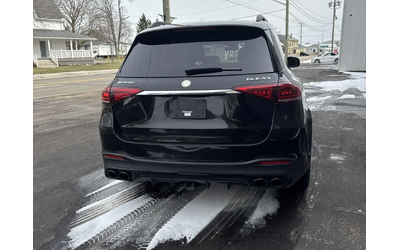 mercedes-benz-gle-53-4matic - 4