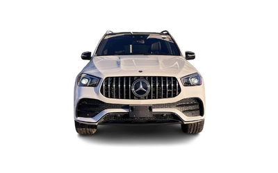 mercedes-benz-gle-53-4matic - 0