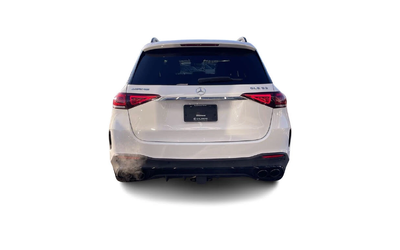 mercedes-benz-gle-53-4matic - 5