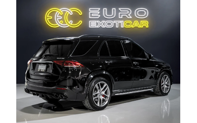 mercedes-benz-gle-53-4matic - 2