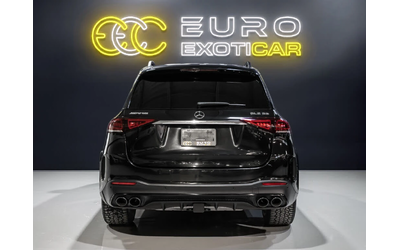 mercedes-benz-gle-53-4matic - 3