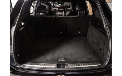 mercedes-benz-gle-53-4matic - 5