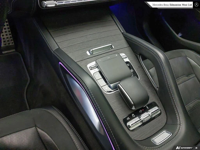 Mercedes-Benz GLE 53 4MATIC 4MATIC * NAVI * LED * CAMERA * BURMESTER * ПОДГРЕВ - автомобили, коли, обяви за нови и употребявани 15