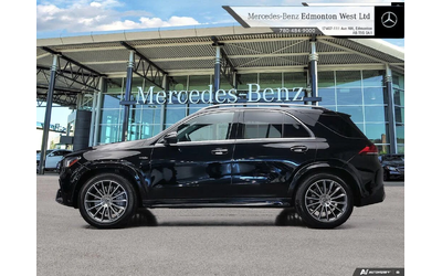 mercedes-benz-gle-53-4matic - 2