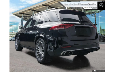 mercedes-benz-gle-53-4matic - 3