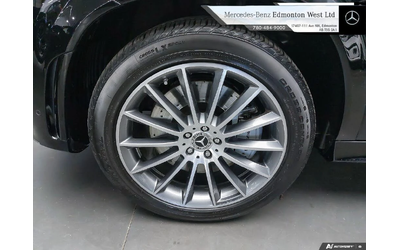 mercedes-benz-gle-53-4matic - 5