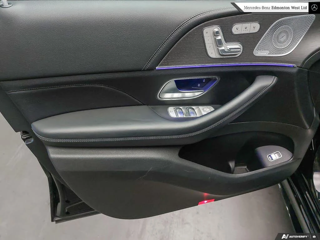 Mercedes-Benz GLE 53 4MATIC 4MATIC * NAVI * LED * CAMERA * BURMESTER * ПОДГРЕВ - автомобили, коли, обяви за нови и употребявани 6