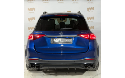 mercedes-benz-gle-53-4matic - 4