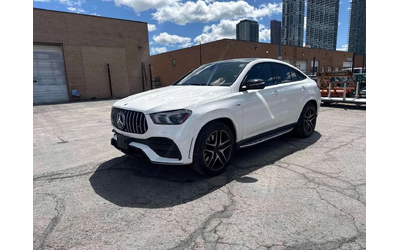mercedes-benz-gle-53-4matic - 0