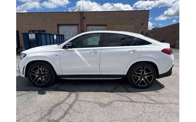 mercedes-benz-gle-53-4matic - 1