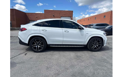 mercedes-benz-gle-53-4matic - 2