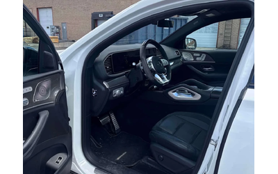 mercedes-benz-gle-53-4matic - 4