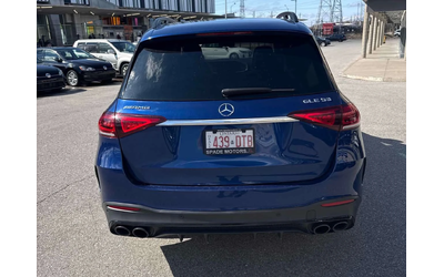 mercedes-benz-gle-53-4matic - 3