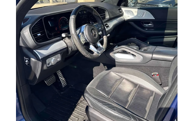 mercedes-benz-gle-53-4matic - 4