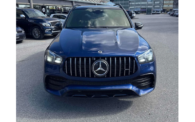 mercedes-benz-gle-53-4matic - 5