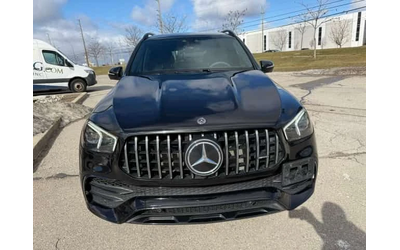 mercedes-benz-gle-53-4matic - 1