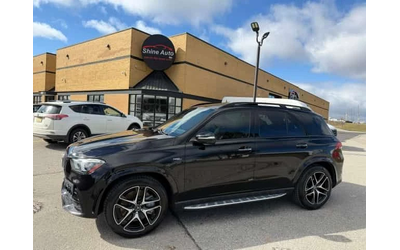 mercedes-benz-gle-53-4matic - 2