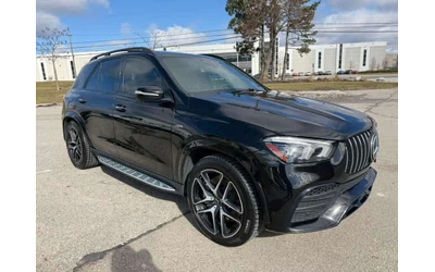 mercedes-benz-gle-53-4matic - 3