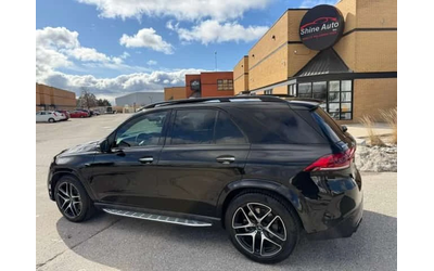 mercedes-benz-gle-53-4matic - 4