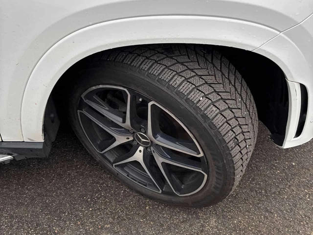 Mercedes-Benz GLE 53 4MATIC 4MATIC* DISTRONIC* BURMESTER* ОБДУХВАНЕ* - автомобили, коли, обяви за нови и употребявани 16