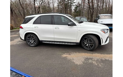 mercedes-benz-gle-53-4matic - 2