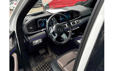 mercedes-benz-gle-53-4matic - 4