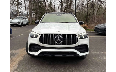 mercedes-benz-gle-53-4matic - 5
