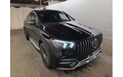 mercedes-benz-gle-53-4matic - 2