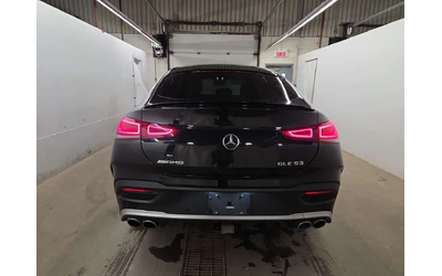 mercedes-benz-gle-53-4matic - 4