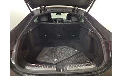 mercedes-benz-gle-53-4matic - 5