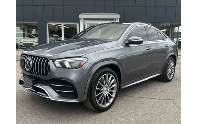 mercedes-benz-gle-53-4matic - 0