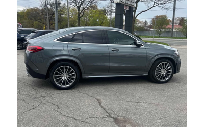 mercedes-benz-gle-53-4matic - 3